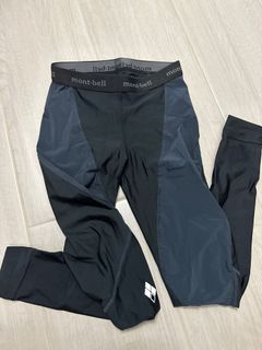 （分類：）位於 。 由 rubylwy409 提交（商品編號 1316195329，圖片 1）。簡介： 。