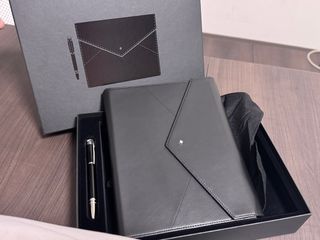 （分類：）位於 。 由 WEARme_Studio 提交（商品編號 1316148571，圖片 1）。簡介： 。