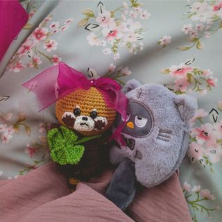 (Kategori: ) berada di . Dikirim oleh ahime45 (ID iklan 1316114086, Gambar 1). Deskripsi: .
