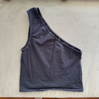 (Category: ) located in . Submitted by shopxbean (Listing ID 1316106939, Image 1). Description: .