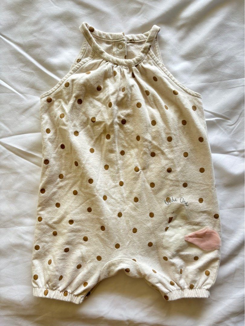 Mothercare baby girl best sale