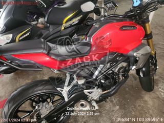 (Category: ) located in . Submitted by zackenterprise.com.sg (Listing ID 1316174748, Image 1). Description: .