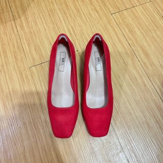 （分類：）位於 。 由 daaaaay 提交（商品編號 1316172682，圖片 1）。簡介： 。