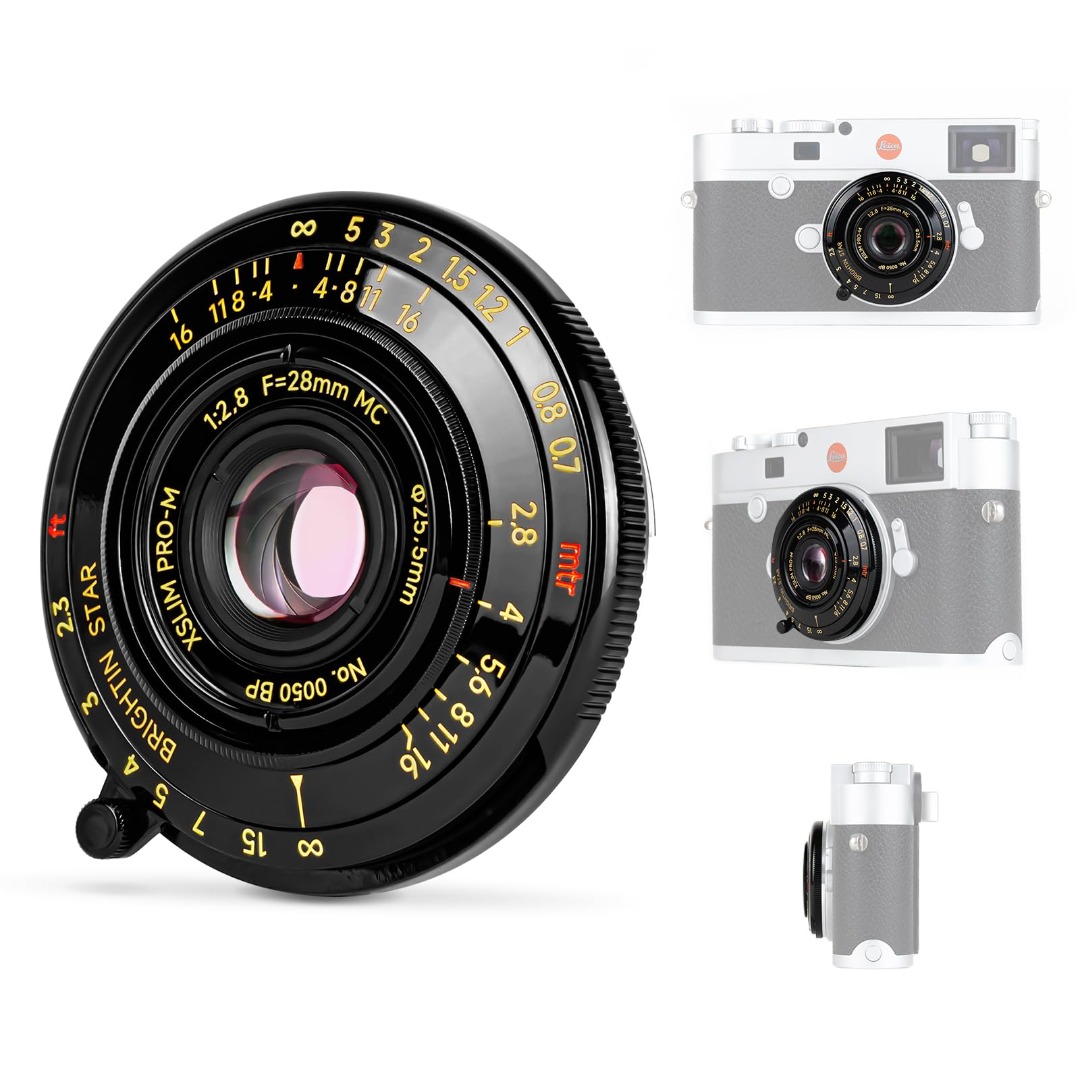[sei]宮崎光学 Apoqualiaf1.728mm MS-Optics 宮崎光学 MS-OPTICS APOQUALIA 1.7/28