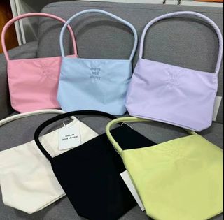 （分類：）位於 。 由 mini_mini_home 提交（商品編號 1310011516，圖片 1）。簡介： 。