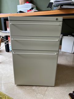 （分類：）位於 。 由 meandmyson 提交（商品編號 1316204474，圖片 1）。簡介： 。