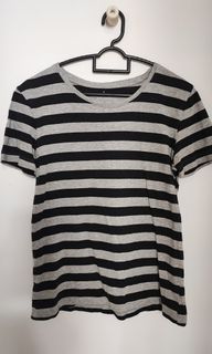 (Category: ) located in . Submitted by ruru618 (Listing ID 1316117051, Image 1). Description: .