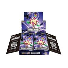 (Category: ) located in . Submitted by soon_soon_pay (Listing ID 1316087446, Image 1). Description: .