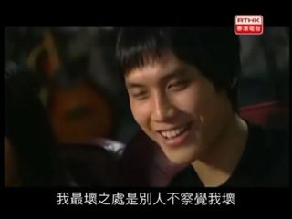 （分類：）位於 。 由 hellonothingg 提交（商品編號 1316220490，圖片 1）。簡介： 。