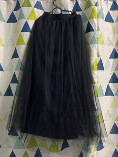 (Category: ) located in . Submitted by sumthriftforyou (Listing ID 1316223844, Image 1). Description: .
