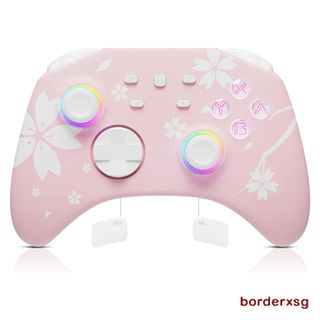 (Category: ) located in . Submitted by borderxsg (Listing ID 1316140310, Image 1). Description: .