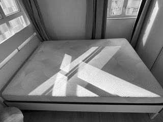 （分類：）位於 。 由 kenkkkken 提交（商品編號 1316129970，圖片 1）。簡介： 。