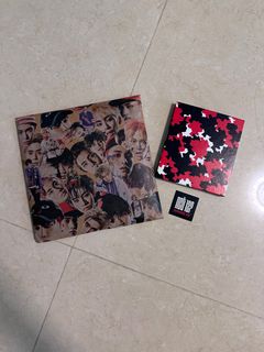 （分類：）位於 。 由 raintang88 提交（商品編號 1316136139，圖片 1）。簡介： 。