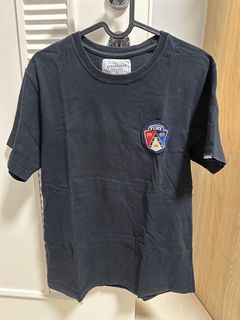 （分類：）位於 。 由 whoisrummi 提交（商品編號 1316206170，圖片 1）。簡介： 。