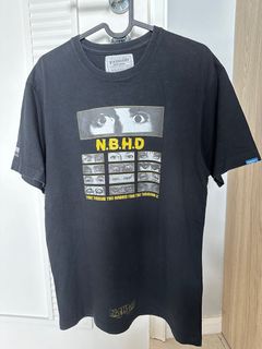 （分類：）位於 。 由 whoisrummi 提交（商品編號 1316127138，圖片 1）。簡介： 。
