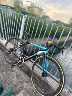（分類：）位於 。 由 mh2279pbc4 提交（商品編號 1316143304，圖片 1）。簡介： 。