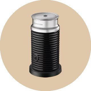 (Category: ) located in . Submitted by hzsun (Listing ID 1316088490, Image 1). Description: .