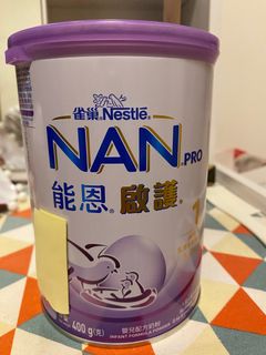 （分類：）位於 。 由 fraise666 提交（商品編號 1316170696，圖片 1）。簡介： 。