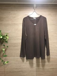 （分類：）位於 。 由 tinhai 提交（商品編號 1316105409，圖片 1）。簡介： 。