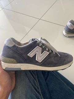 New balance 1400 price malaysia discount