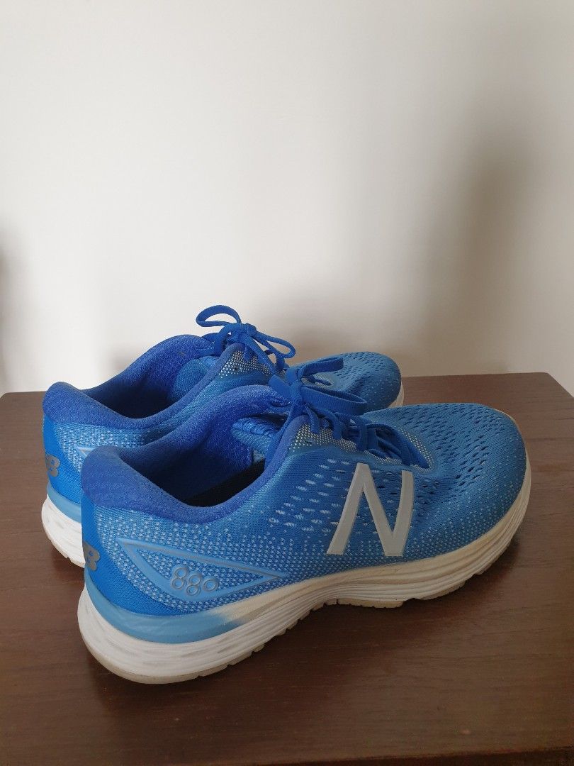 New Balance 880v9 Women Shoes