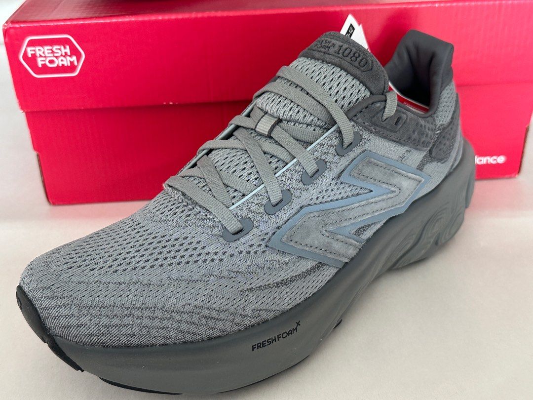 Mizuno new balance outlet