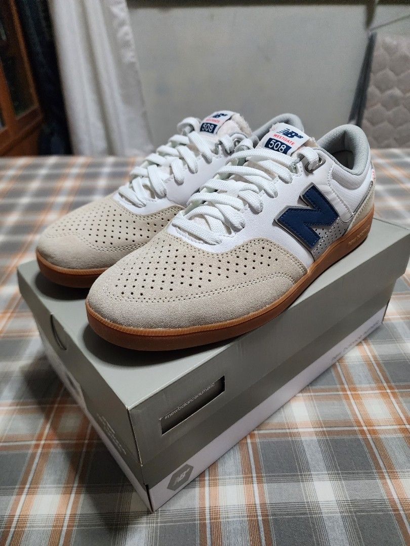New balance 958 shop
