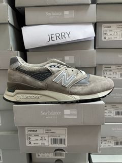 （分類：）位於 。 由 jerrywong888 提交（商品編號 1316117359，圖片 1）。簡介： 。