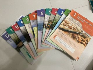 （分類：）位於 。 由 marcus_ns 提交（商品編號 1316194441，圖片 1）。簡介： 。