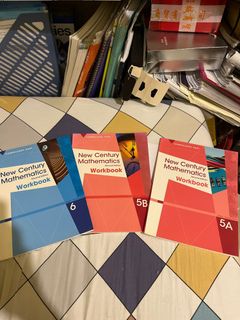 （分類：）位於 。 由 zzzzzzj 提交（商品編號 1316248492，圖片 1）。簡介： 。