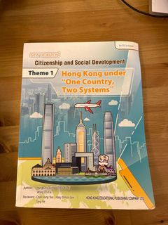 （分類：）位於 。 由 tp534 提交（商品編號 1316199443，圖片 1）。簡介： 。