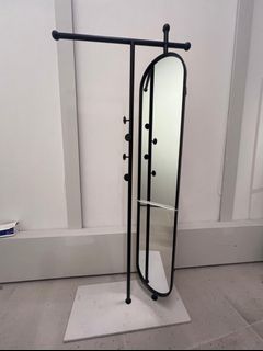 （分類：）位於 。 由 cin_van 提交（商品編號 1316085380，圖片 1）。簡介： 。