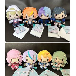 (Category: ) located in . Submitted by yuzu_toy_shop (Listing ID 1307694303, Image 1). Description: .