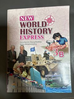 （分類：）位於 。 由 cns2018 提交（商品編號 1316211996，圖片 1）。簡介： 。