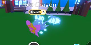 (Category: ) located in . Submitted by pokemonster (Listing ID 1316259076, Image 1). Description: .