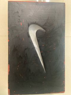 （分類：）位於 。 由 felix_n 提交（商品編號 1316116796，圖片 1）。簡介： 。