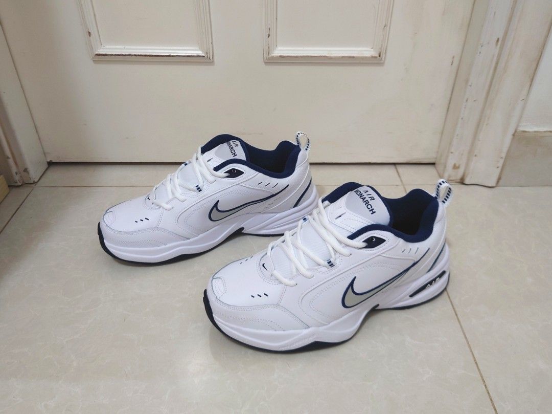 Monarch iv hot sale