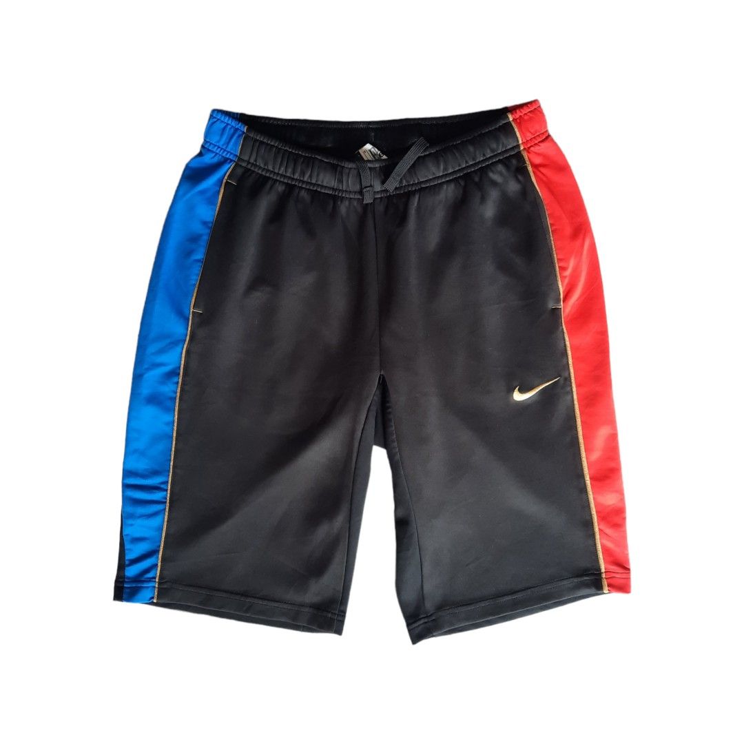 Mens harley quinn shorts cheap