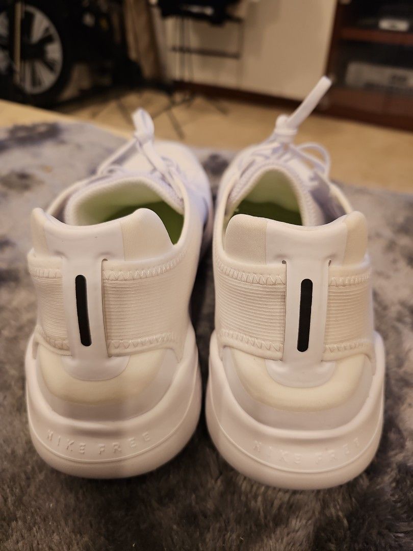 Nike free us 14 outlet