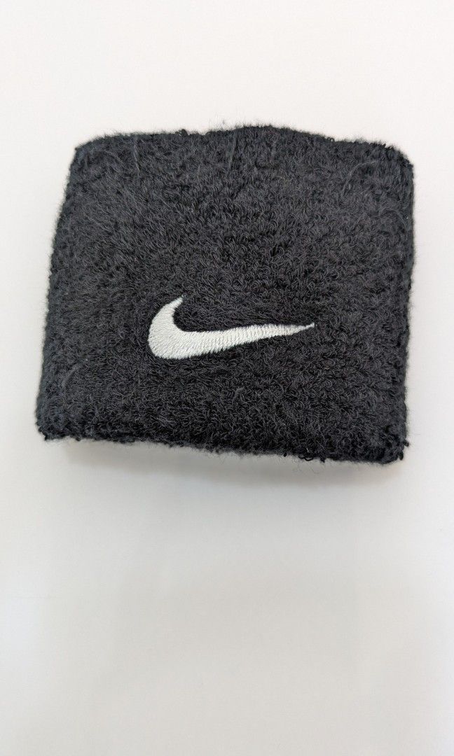 Nike hand band outlet
