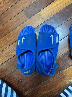 (Category: ) located in . Submitted by aintplainjane (Listing ID 1316117242, Image 1). Description: .