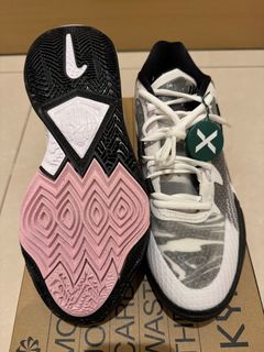 （分類：）位於 。 由 wackzco 提交（商品編號 1316235612，圖片 1）。簡介： 。