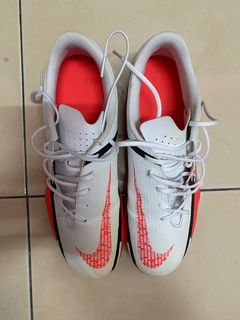 (Category: ) located in . Submitted by aidil.preloved (Listing ID 1316125690, Image 1). Description: .