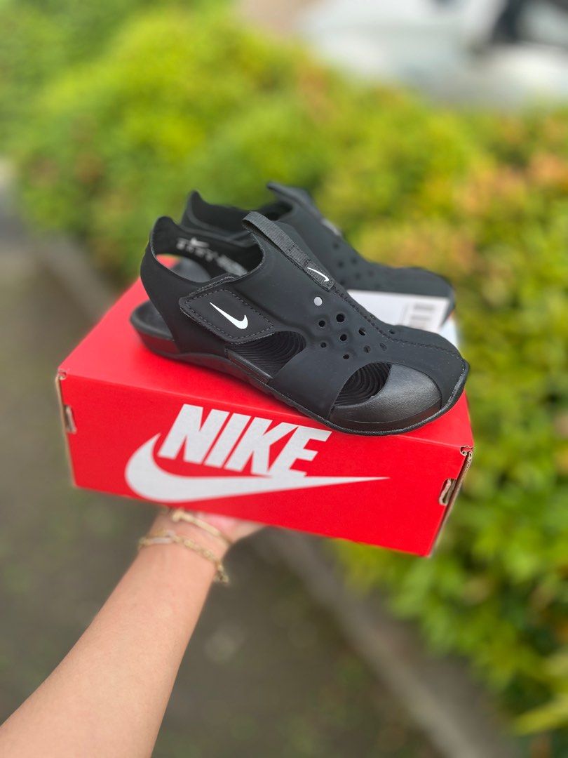 Nike sunray protect 28 shop