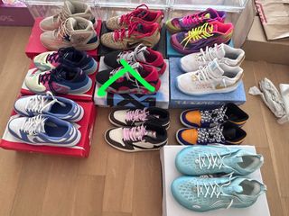 (Category: ) located in . Submitted by jhsellsshoes (Listing ID 1315578521, Image 1). Description: .