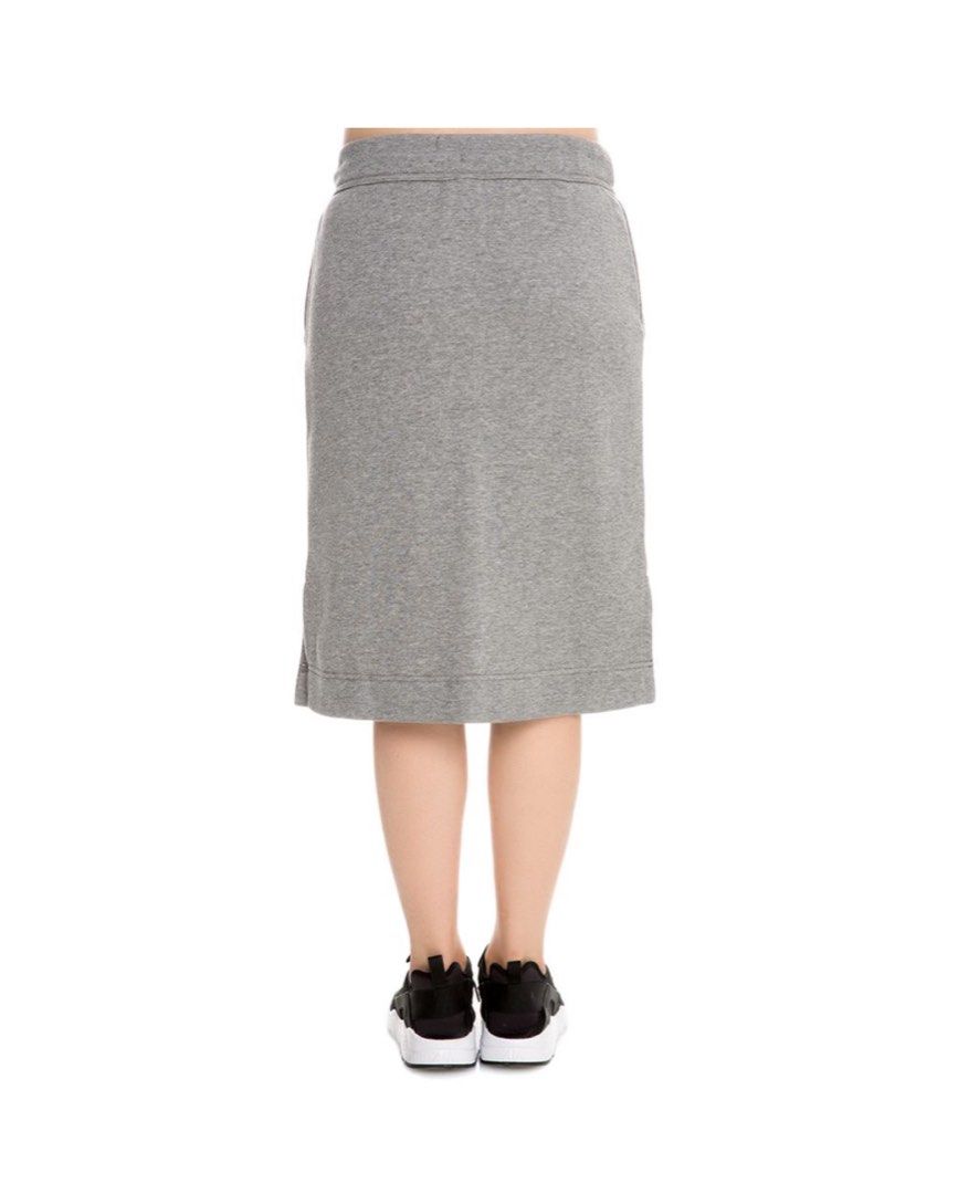 Nike Women s Modern Skirt