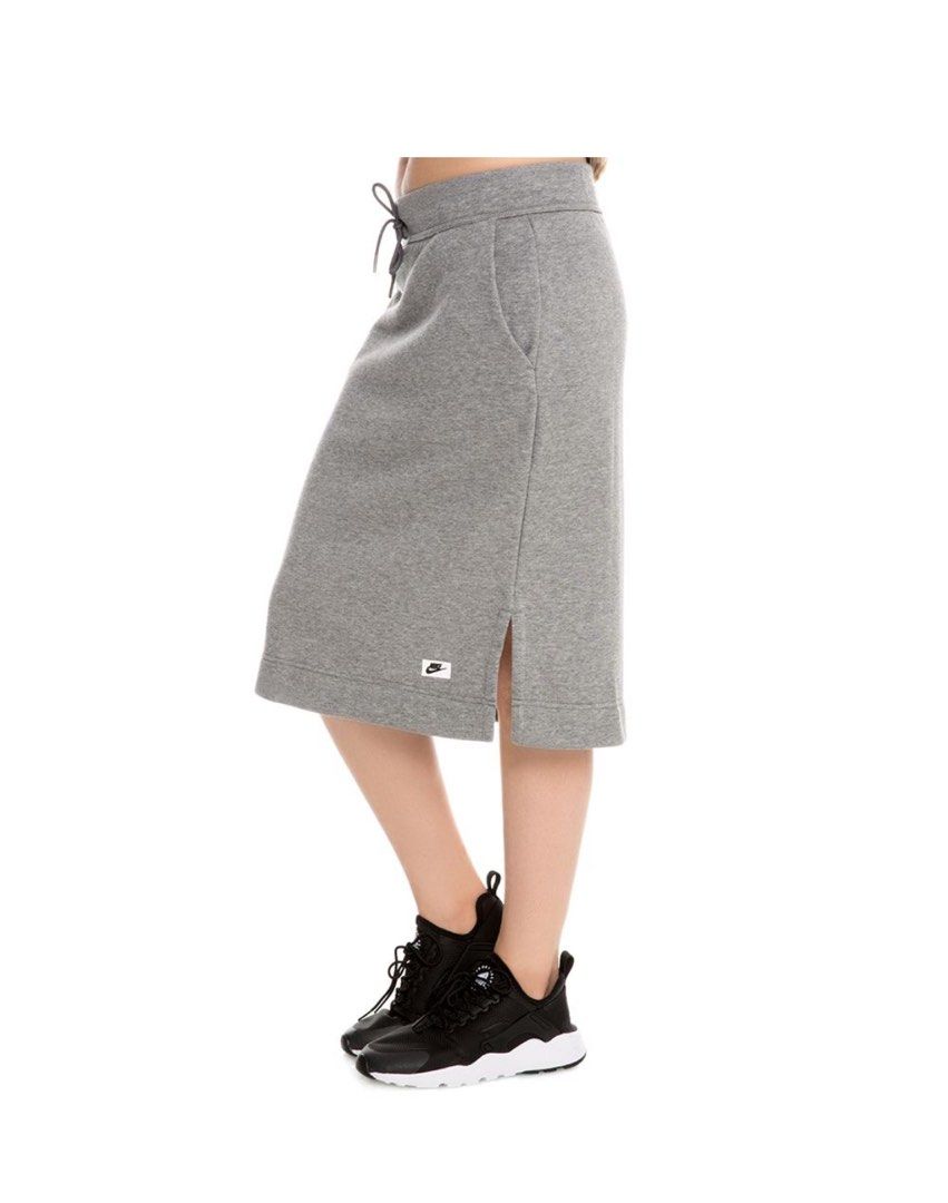 Nike modern skirt shop