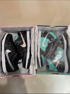 （分類：）位於 。 由 felix_n 提交（商品編號 1316185738，圖片 1）。簡介： 。