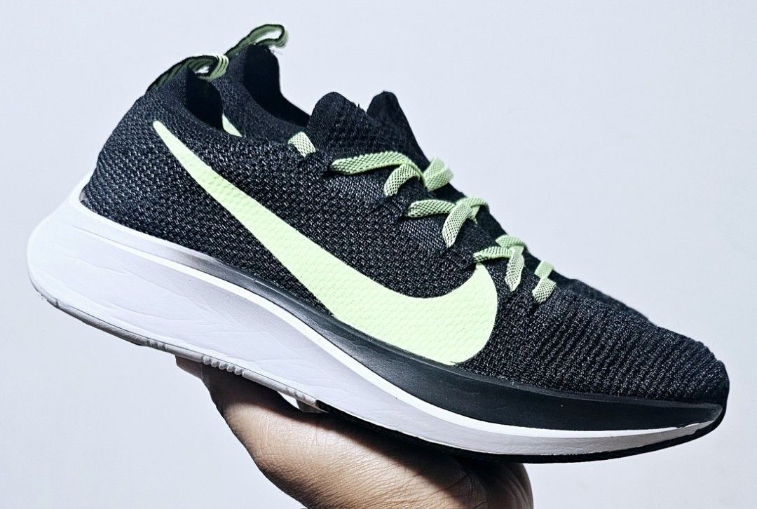 NIKE ZOOM FLY FK