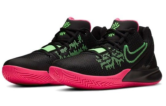 NikeNike Kyrie Flytrap EP 'Hyper Pink' AO4438-005, Men's Fashion